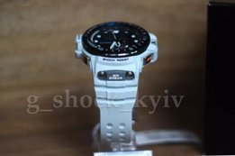 Casio G-Shock GULFMASTER GWN-Q1000-7a новые оригинал - Киев