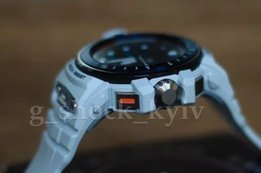 Casio G-Shock GULFMASTER GWN-Q1000-7a новые оригинал - Киев