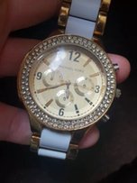 Michael kors часы - Винница
