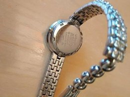 Женские часы Chopard - Запорожье