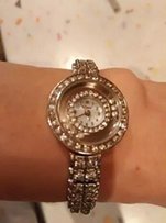 Женские часы Chopard - Запорожье