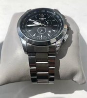Часы Tissot - Одесса