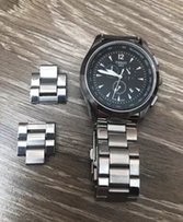 Часы Tissot - Одесса