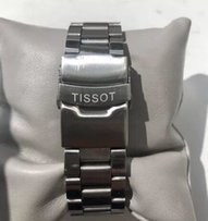 Часы Tissot - Одесса