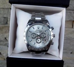 4 ЦВЕТА ЖИВЫЕ ФОТО Легендарные мужские часы Rolex из сериала ФИЗРУК - Черновцы