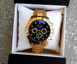4 ЦВЕТА ЖИВЫЕ ФОТО Легендарные мужские часы Rolex из сериала ФИЗРУК - Черновцы