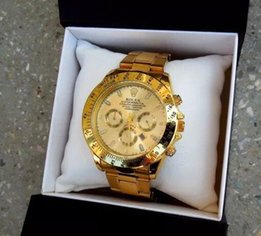 4 ЦВЕТА ЖИВЫЕ ФОТО Легендарные мужские часы Rolex из сериала ФИЗРУК - Черновцы