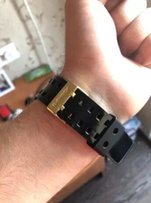 Продам Часы G-Shock GA110 - Николаев