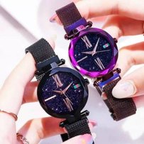 Одесса. Часы Звездного Неба. Sky star watch. Часы Женские Только Опт. - Одесса