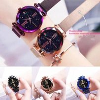 Одесса. Часы Звездного Неба. Sky star watch. Часы Женские Только Опт. - Одесса