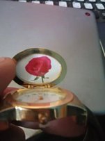 Часы наручные.женские. - Ровно