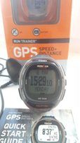 Timex Ironman Run Trainer - Днепр