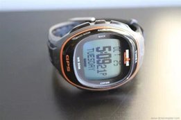 Timex Ironman Run Trainer - Днепр