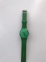 Часы swatch - Киев