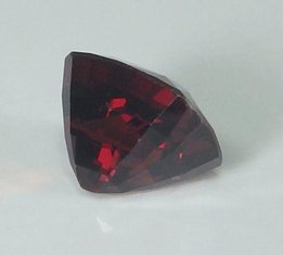 Натуральная шпинель 2.8ct GIA сертификат - Львов