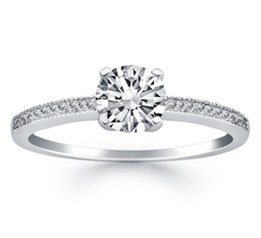 Jewelry “s for you///золотые украшения и бриллианты. - Киев