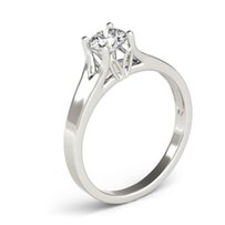 Jewelry “s for you///золотые украшения и бриллианты. - Киев