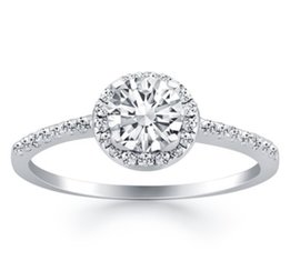 Jewelry “s for you///золотые украшения и бриллианты. - Киев