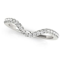 Jewelry “s for you///золотые украшения и бриллианты. - Киев