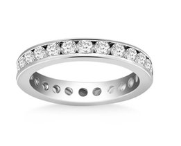 Jewelry “s for you///золотые украшения и бриллианты. - Киев
