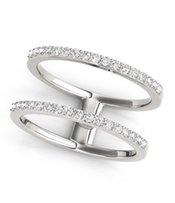 Jewelry “s for you///золотые украшения и бриллианты. - Киев