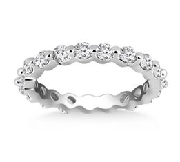 Jewelry “s for you///золотые украшения и бриллианты. - Киев