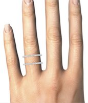 Jewelry “s for you///золотые украшения и бриллианты. - Киев