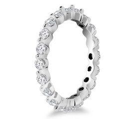 Jewelry “s for you///золотые украшения и бриллианты. - Киев