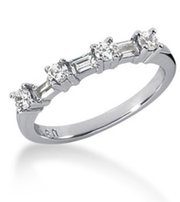 Jewelry “s for you///золотые украшения и бриллианты. - Киев