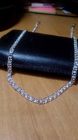 Продам ювелирные украшения!!!! - Краматорск