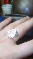Продам ювелирные украшения!!!! - Краматорск