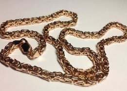 Продам ювелирные украшения!!!! - Краматорск