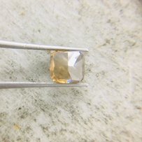Cushion Shape diamonds nd - Surat