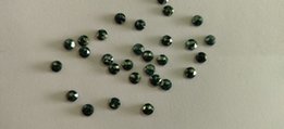 ROSE CUT DIAMONDS - Surat