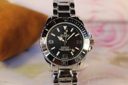 Женские наручные часы Rolex - Хмельник