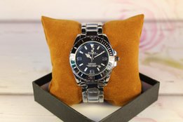 Женские наручные часы Rolex - Хмельник