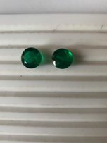 Emerald pair - Джайпур