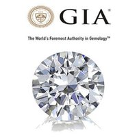 Бриллианты GIA 0т 0,30 -1 карат - Киев
