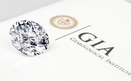 Бриллианты GIA 0т 0,30 -1 карат - Киев