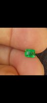 Emerald From Swat, Pakistan - Пешавар