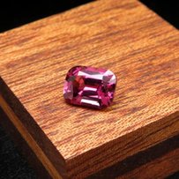 Натуральный Родолит 3.03 ct - Киев