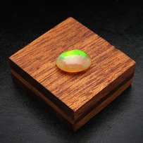 Натуральный Опал 4.94 ct - Киев