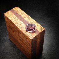 Натуральная Шпинель 2.16 ct - Киев