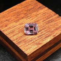 Натуральная Шпинель 2.16 ct - Киев