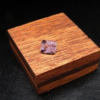 Натуральная Шпинель 2.16 ct - Киев