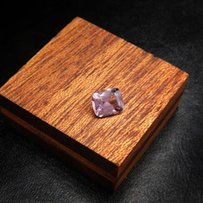 Натуральная Шпинель 2.16 ct - Киев