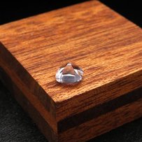 Натуральная Шпинель 1.44 ct - Киев