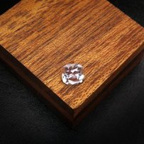 Натуральная Шпинель 1.44 ct - Киев