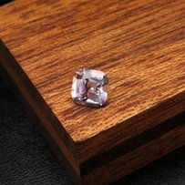 Натуральная Шпинель 1.44 ct - Киев