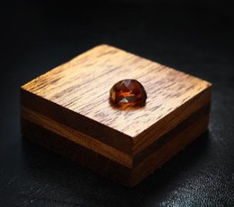 Натуральный Турмалин 4.16 ct - Киев